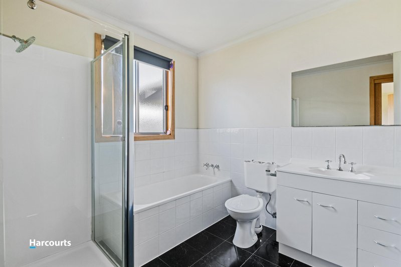 Photo - 3/32 Sale Street, Huonville TAS 7109 - Image 13