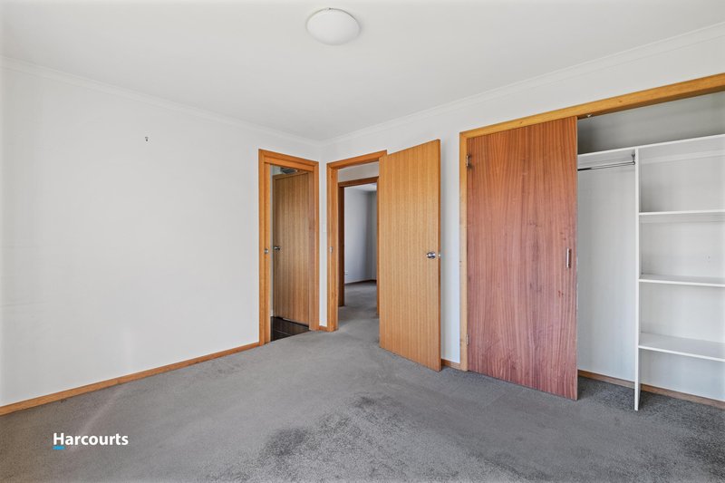 Photo - 3/32 Sale Street, Huonville TAS 7109 - Image 14