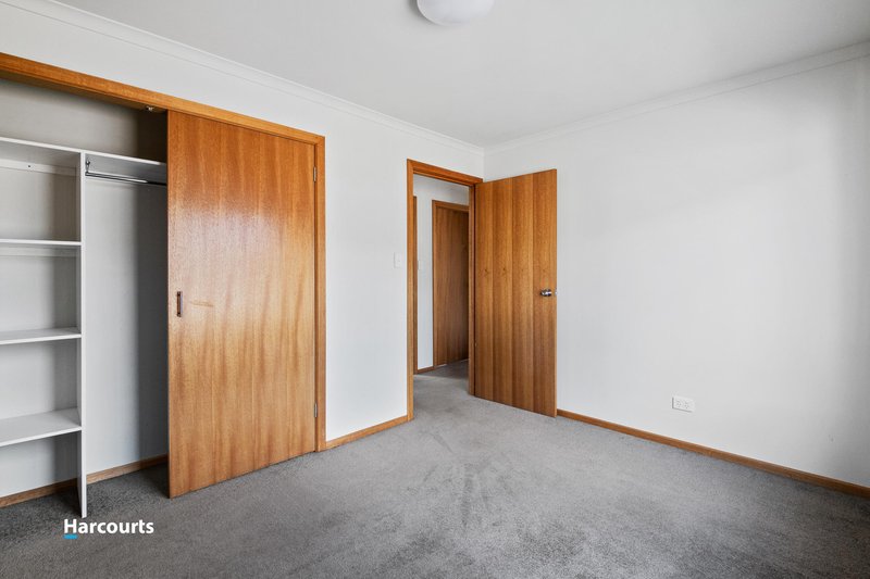 Photo - 3/32 Sale Street, Huonville TAS 7109 - Image 15