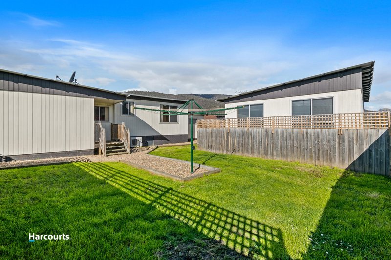 Photo - 3/32 Sale Street, Huonville TAS 7109 - Image 17