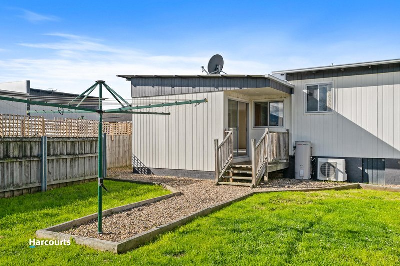 Photo - 3/32 Sale Street, Huonville TAS 7109 - Image 18