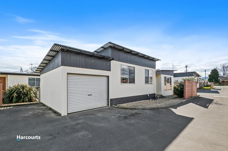 Photo - 3/32 Sale Street, Huonville TAS 7109 - Image 19