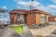 Photo - 3/32 Saxtons Drive, Moe VIC 3825 - Image 1