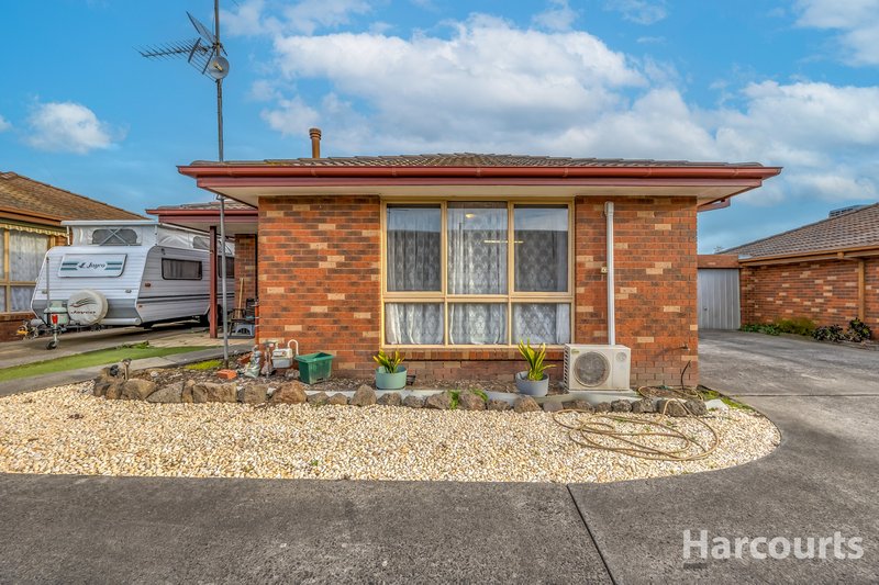 Photo - 3/32 Saxtons Drive, Moe VIC 3825 - Image 2