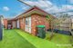 Photo - 3/32 Saxtons Drive, Moe VIC 3825 - Image 3