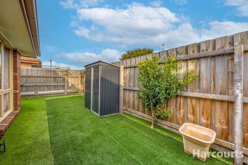 Photo - 3/32 Saxtons Drive, Moe VIC 3825 - Image 4