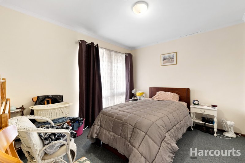 Photo - 3/32 Saxtons Drive, Moe VIC 3825 - Image 6