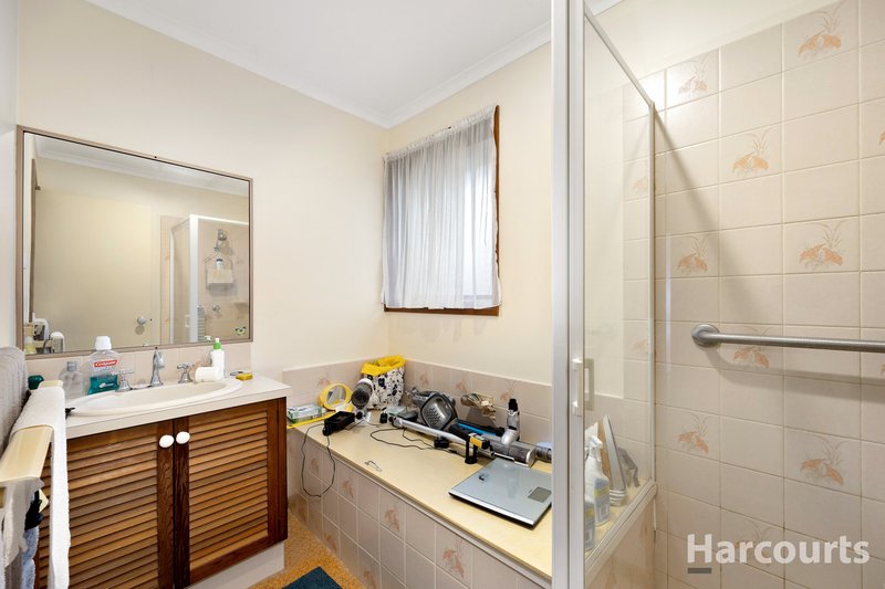 Photo - 3/32 Saxtons Drive, Moe VIC 3825 - Image 7