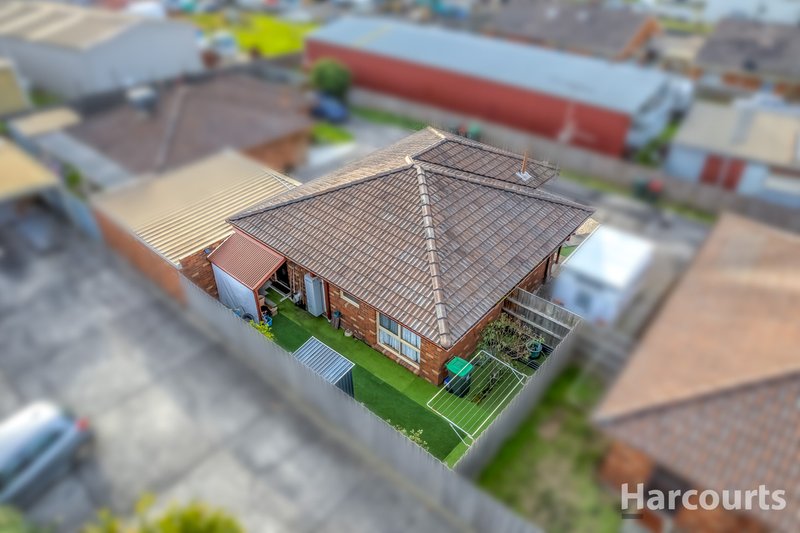 Photo - 3/32 Saxtons Drive, Moe VIC 3825 - Image 16