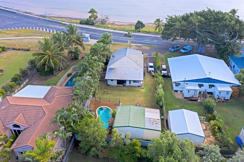 332 Scenic Highway, Rosslyn QLD 4703