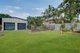 Photo - 332 Scenic Highway, Rosslyn QLD 4703 - Image 10