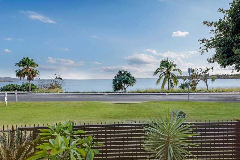 Photo - 332 Scenic Highway, Rosslyn QLD 4703 - Image 11