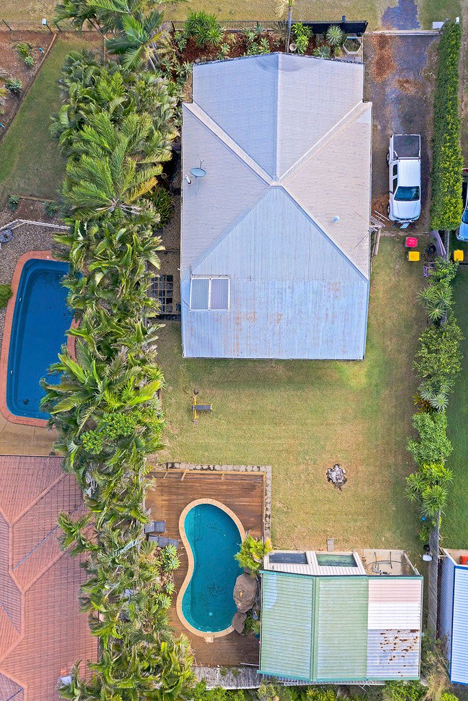 Photo - 332 Scenic Highway, Rosslyn QLD 4703 - Image 13