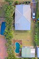 Photo - 332 Scenic Highway, Rosslyn QLD 4703 - Image 13