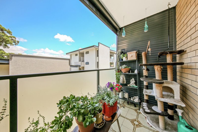 Photo - 3/32 Stopford Street, Wooloowin QLD 4030 - Image 9