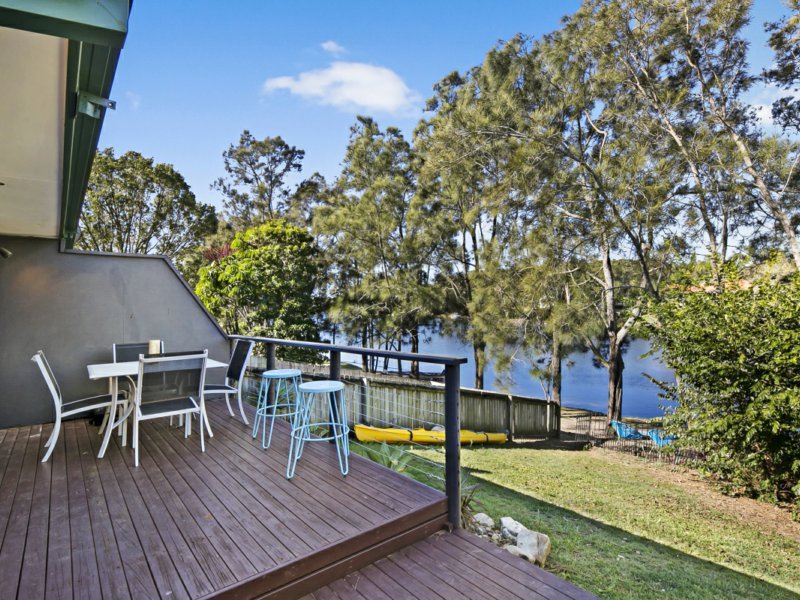 Photo - 3/32 Sunbird Street, Burleigh Waters QLD 4220 - Image 5