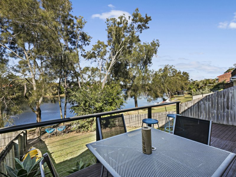 Photo - 3/32 Sunbird Street, Burleigh Waters QLD 4220 - Image 6