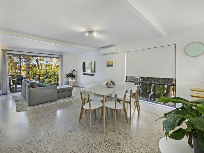 Photo - 3/32 Sunbird Street, Burleigh Waters QLD 4220 - Image 7