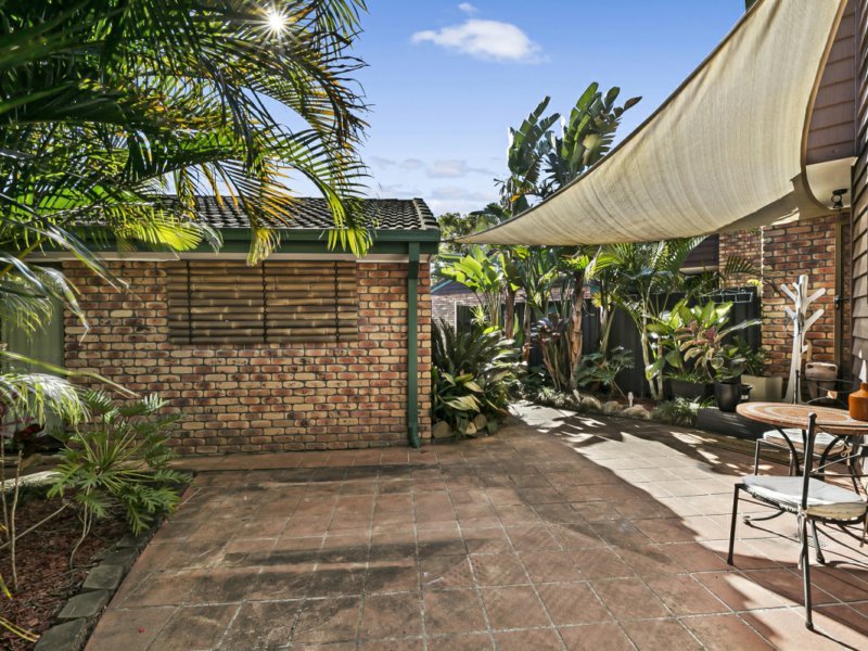 Photo - 3/32 Sunbird Street, Burleigh Waters QLD 4220 - Image 15