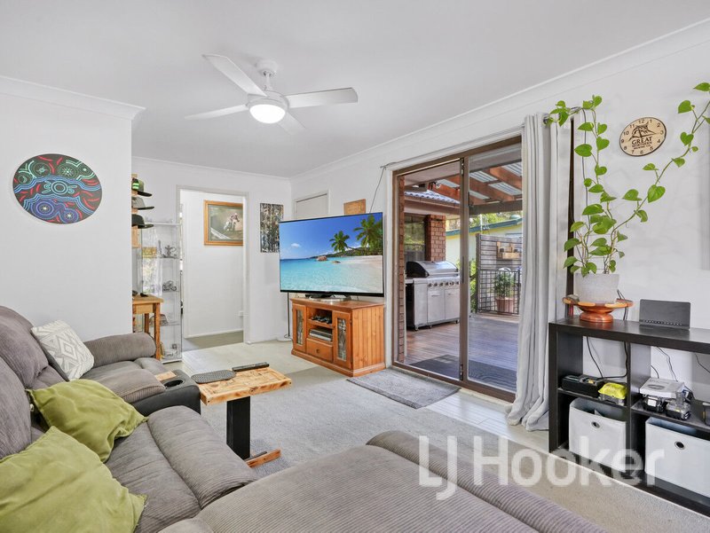 Photo - 332 The Park Drive, Sanctuary Point NSW 2540 - Image 4