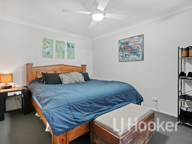 Photo - 332 The Park Drive, Sanctuary Point NSW 2540 - Image 5