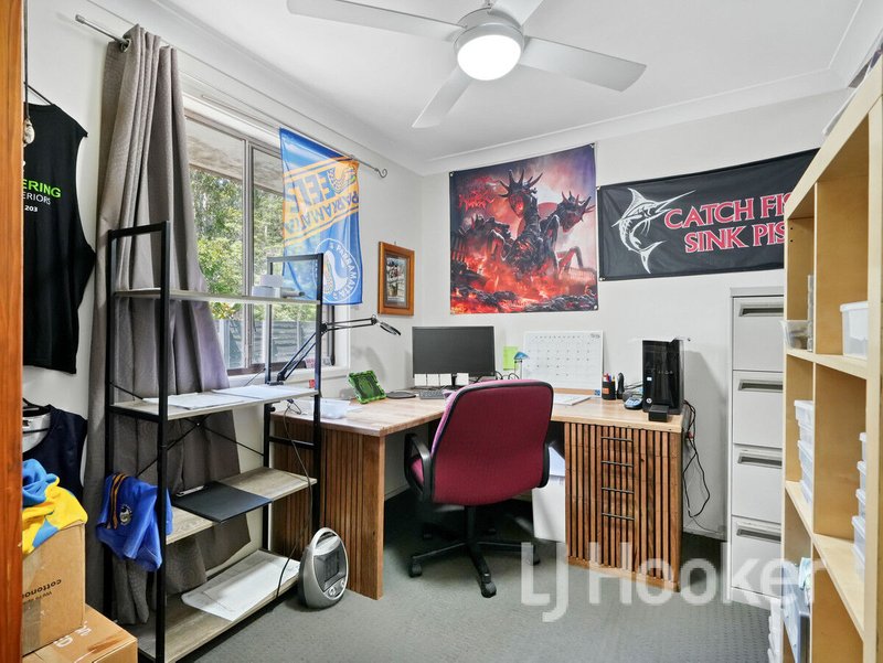 Photo - 332 The Park Drive, Sanctuary Point NSW 2540 - Image 6