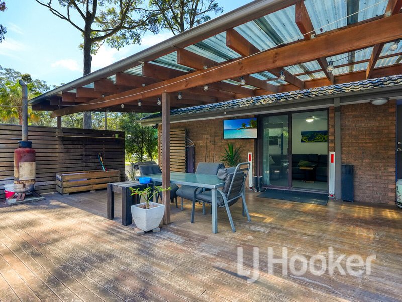 Photo - 332 The Park Drive, Sanctuary Point NSW 2540 - Image 8