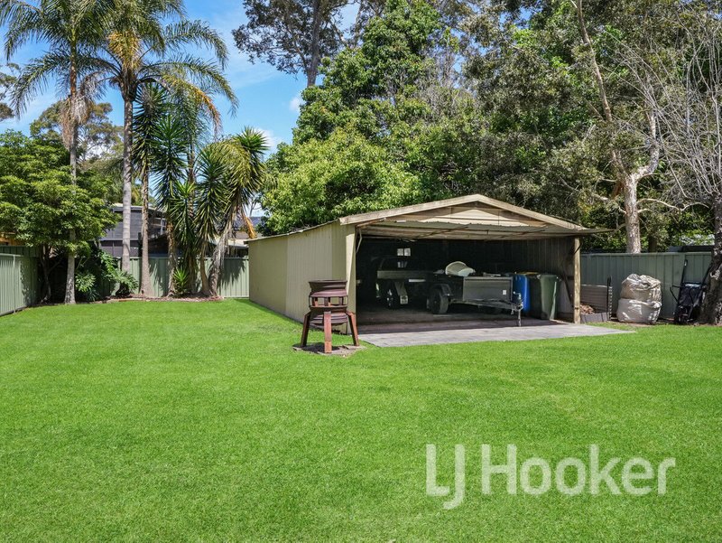 Photo - 332 The Park Drive, Sanctuary Point NSW 2540 - Image 9