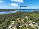 Photo - 332 The Park Drive, Sanctuary Point NSW 2540 - Image 10