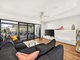 Photo - 3/32 Trafalgar Road, East Perth WA 6004 - Image 2