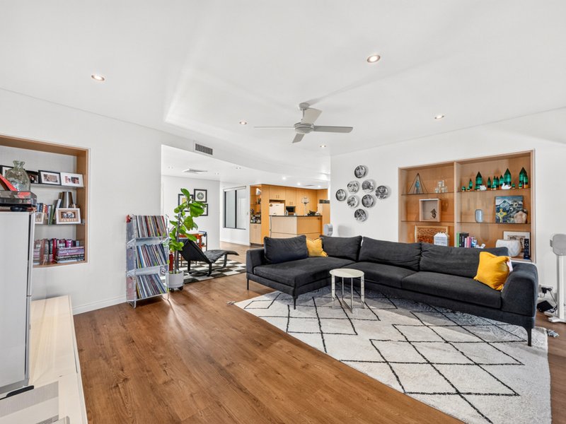 Photo - 3/32 Trafalgar Road, East Perth WA 6004 - Image 3