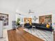 Photo - 3/32 Trafalgar Road, East Perth WA 6004 - Image 3