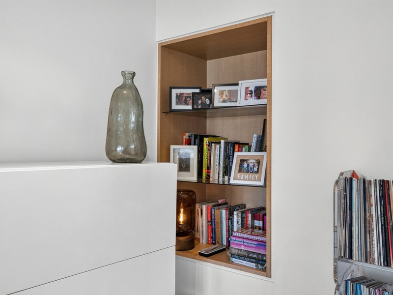 Photo - 3/32 Trafalgar Road, East Perth WA 6004 - Image 4
