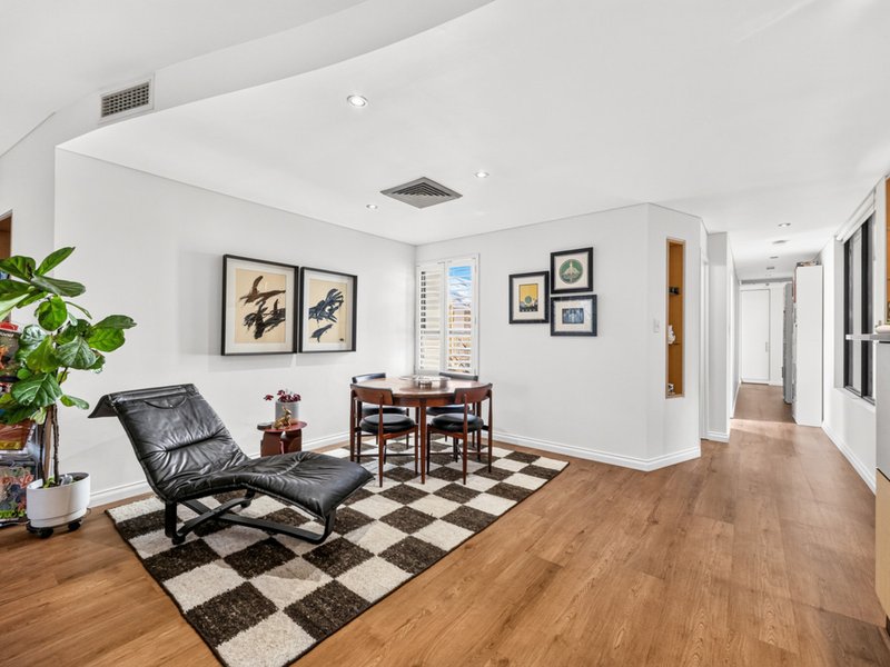 Photo - 3/32 Trafalgar Road, East Perth WA 6004 - Image 6