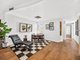 Photo - 3/32 Trafalgar Road, East Perth WA 6004 - Image 6
