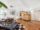 Photo - 3/32 Trafalgar Road, East Perth WA 6004 - Image 7