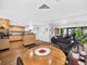 Photo - 3/32 Trafalgar Road, East Perth WA 6004 - Image 8