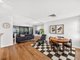Photo - 3/32 Trafalgar Road, East Perth WA 6004 - Image 9