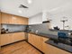 Photo - 3/32 Trafalgar Road, East Perth WA 6004 - Image 11