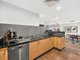 Photo - 3/32 Trafalgar Road, East Perth WA 6004 - Image 12
