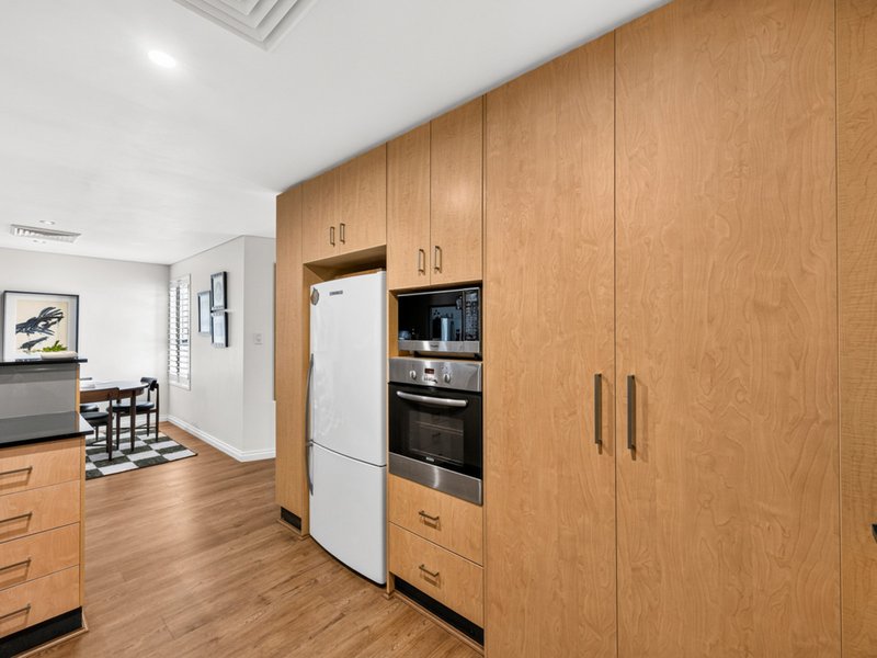 Photo - 3/32 Trafalgar Road, East Perth WA 6004 - Image 13