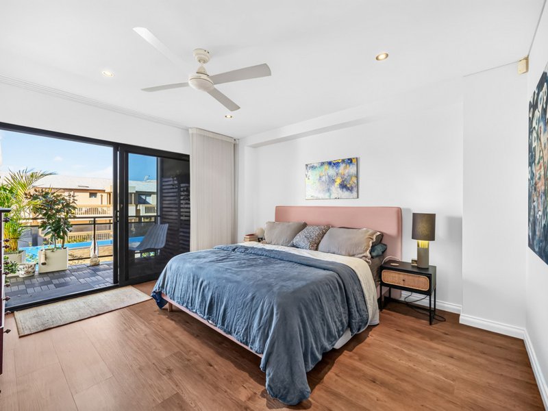 Photo - 3/32 Trafalgar Road, East Perth WA 6004 - Image 16