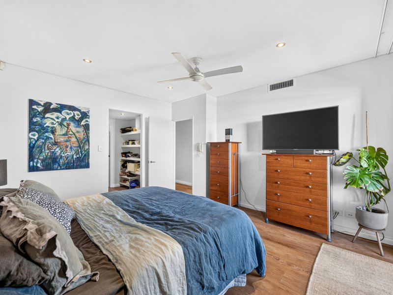 Photo - 3/32 Trafalgar Road, East Perth WA 6004 - Image 17