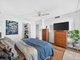 Photo - 3/32 Trafalgar Road, East Perth WA 6004 - Image 17