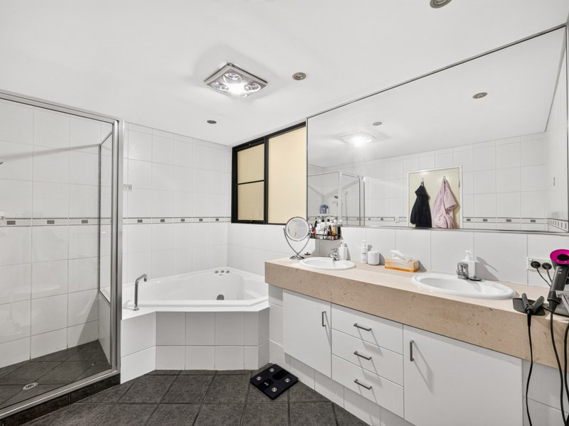 Photo - 3/32 Trafalgar Road, East Perth WA 6004 - Image 19