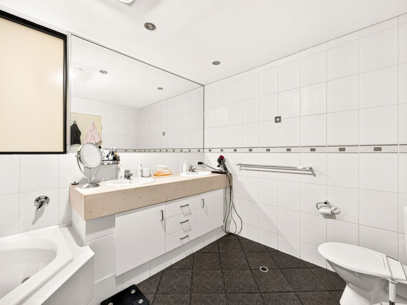 Photo - 3/32 Trafalgar Road, East Perth WA 6004 - Image 20