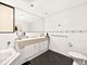 Photo - 3/32 Trafalgar Road, East Perth WA 6004 - Image 20
