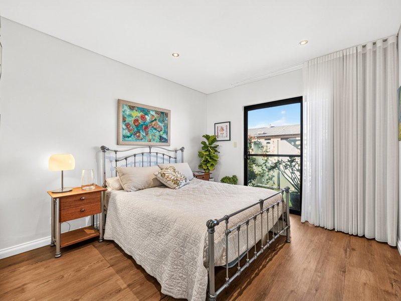Photo - 3/32 Trafalgar Road, East Perth WA 6004 - Image 21