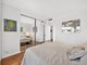 Photo - 3/32 Trafalgar Road, East Perth WA 6004 - Image 22