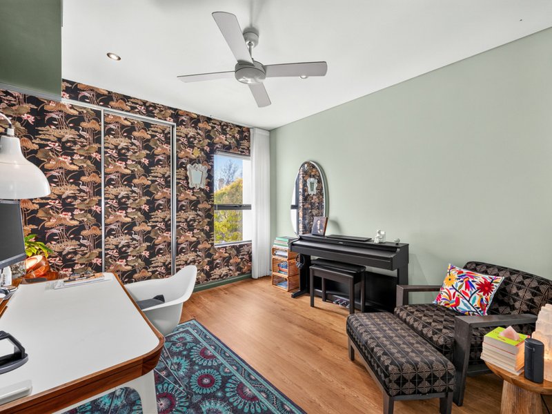 Photo - 3/32 Trafalgar Road, East Perth WA 6004 - Image 23